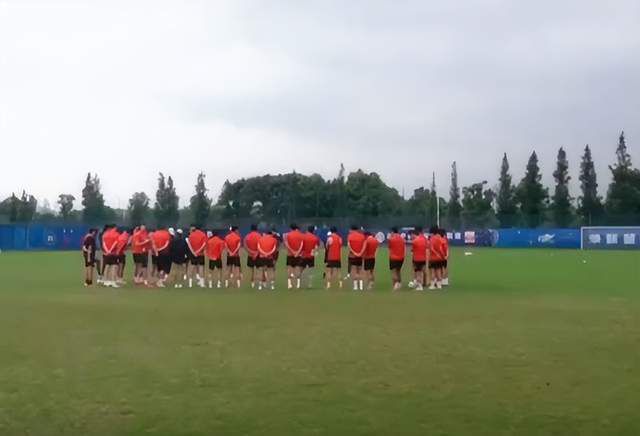 五月婷色